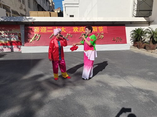 1665218665952727.jpg 39d71e3b54c187a6c31bdd6659d4df9.jpg