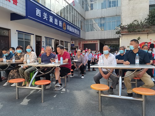 1665218714257759.jpg f2da67e9ee3ccf8bd6cf1d0055811d3.jpg