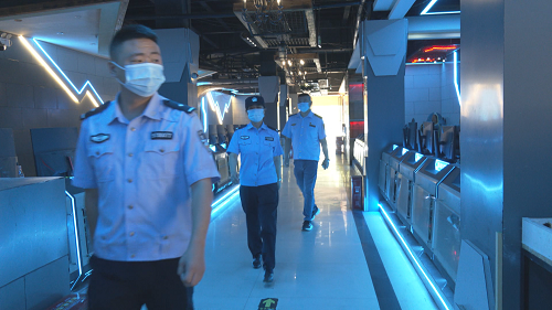 1665303424399150.bmp 2c68c6c2a2b4f027aff165e1104126e.bmp