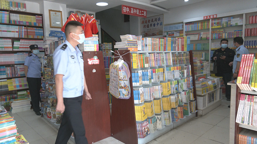 1665303435759551.bmp 329bd74b8017b5b10251ac16bf57b54.bmp