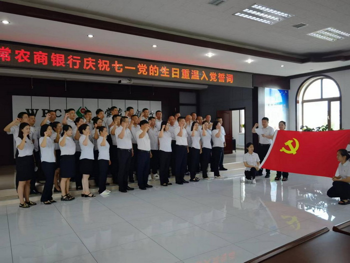 图片5.jpg