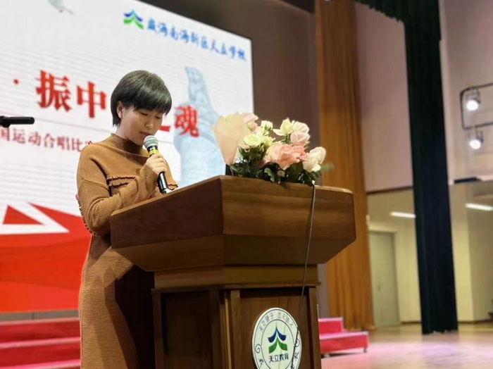 图片9.jpg