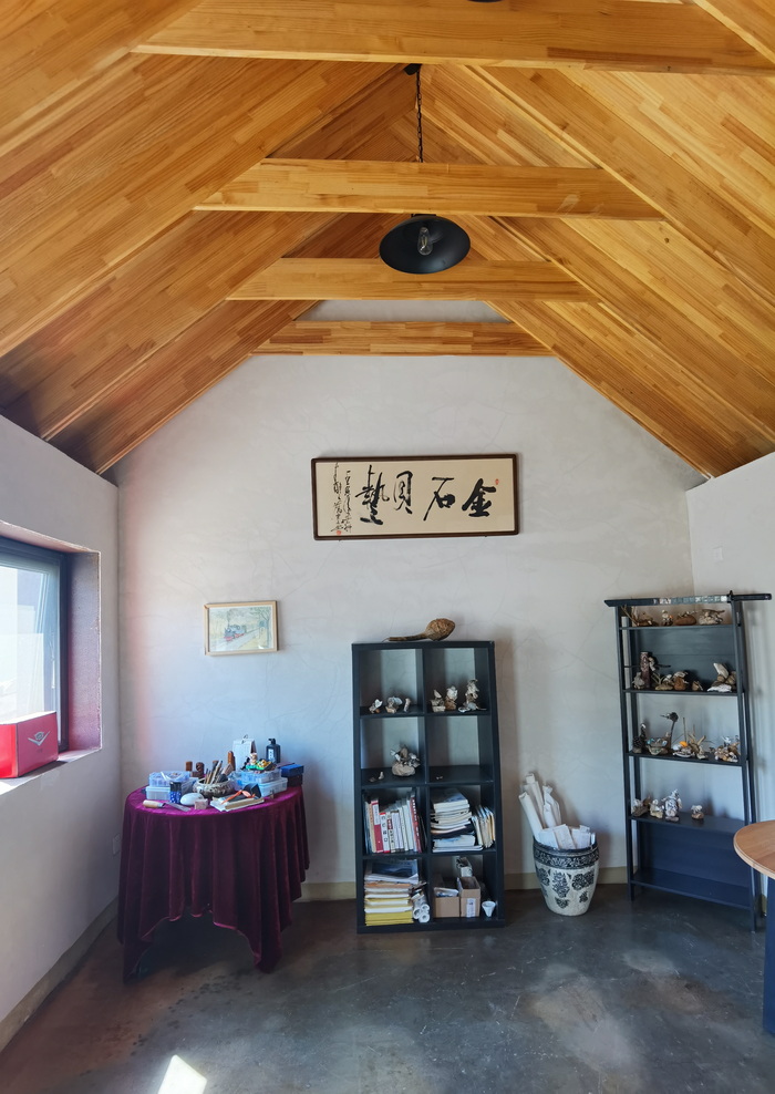 图片13.jpg