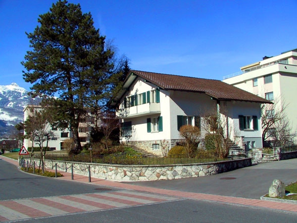 017瓦杜斯城边的居民住宅区.jpg
