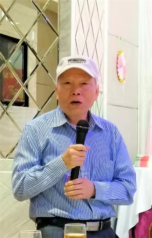 徐国强，照片20191019.jpg