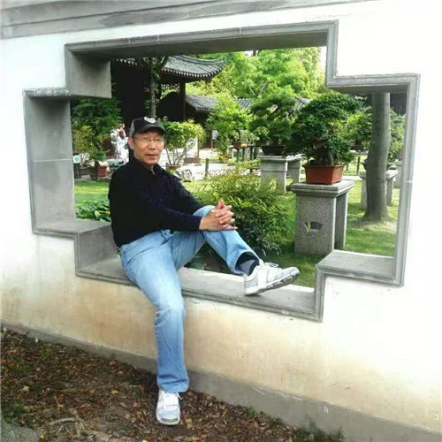 周波.jpg