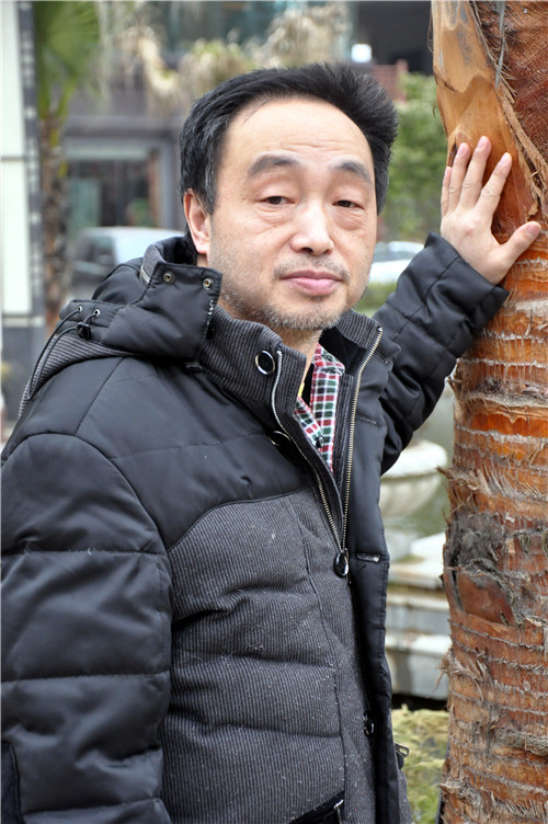 胡有琪2.jpg