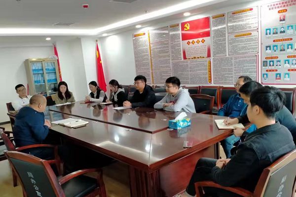 QQ图片20221008223800.jpg