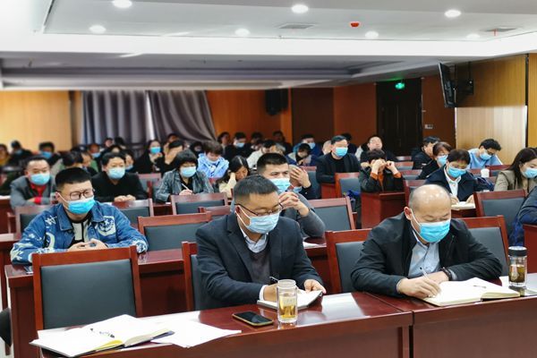 1665483336387699.jpg QQ图片20221011181459.jpg