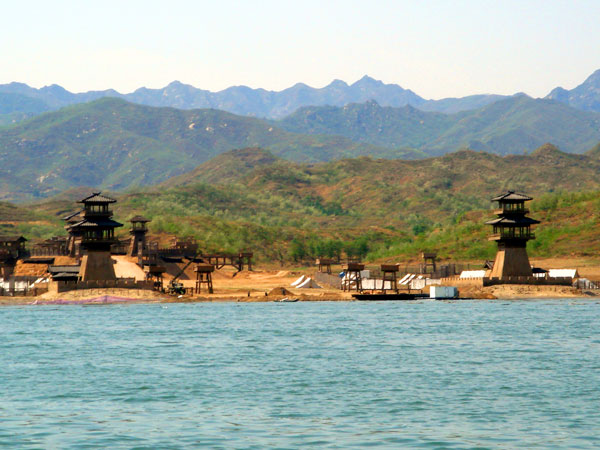015远眺外景地.jpg
