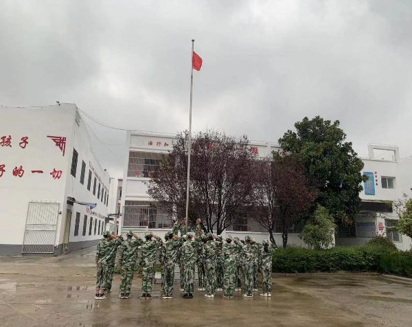 图片1_1665550340.jpg