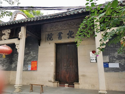 微信图片_20221101174311.jpg