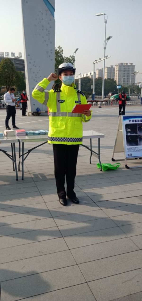 QQ图片20221104102337_1667528696.jpg