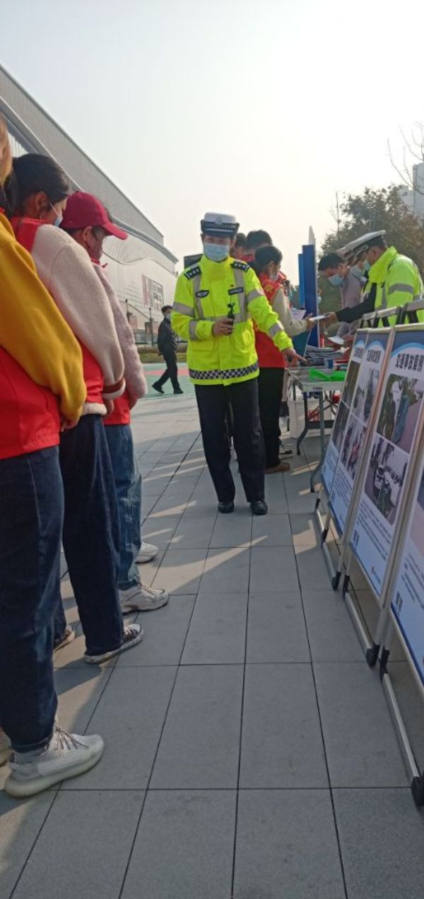 QQ图片20221104102342_1667528711.jpg