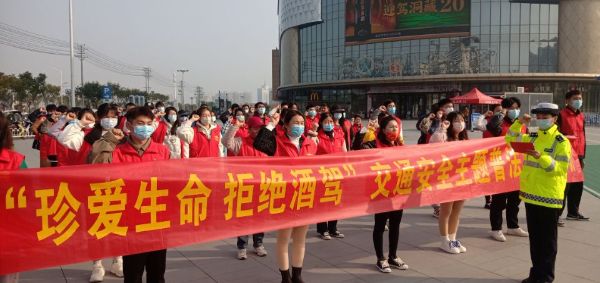 QQ图片20221104102332_1667528681.jpg