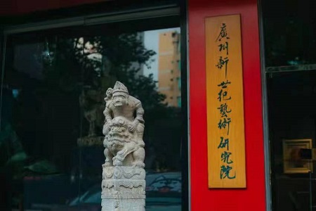 微信图片_20221104172229.jpg