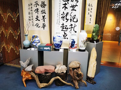 微信图片_20221104172440.jpg