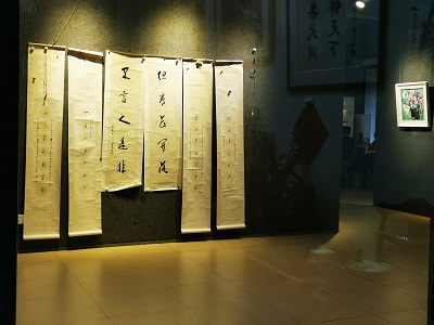 微信图片_20221104172446.jpg