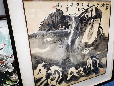 微信图片_20221104172426.jpg
