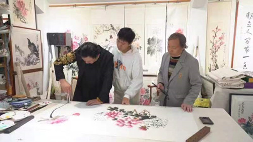 4_副本.jpg