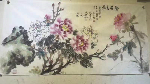 2_副本.jpg
