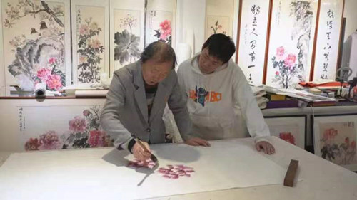 1_副本.jpg