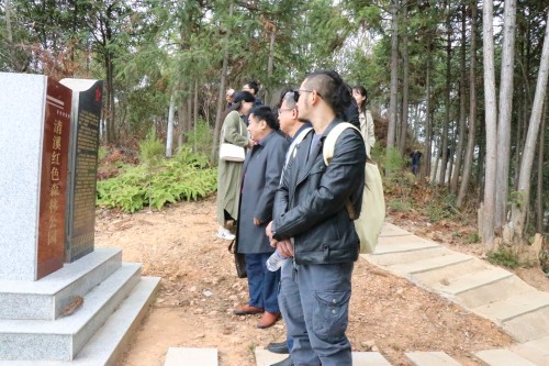 走红军路_副本.jpg