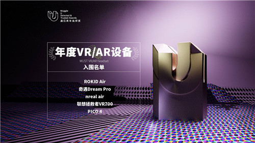 1667648573198015.jpg 20221105_193851_017.jpg