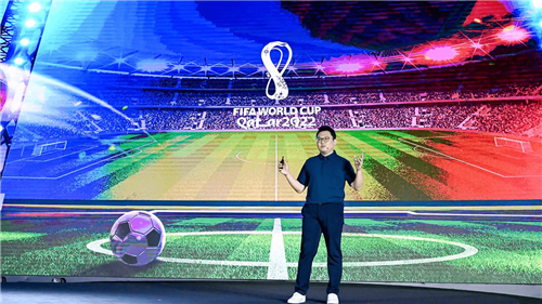 1667648642873670.png 20221105_193851_020.png