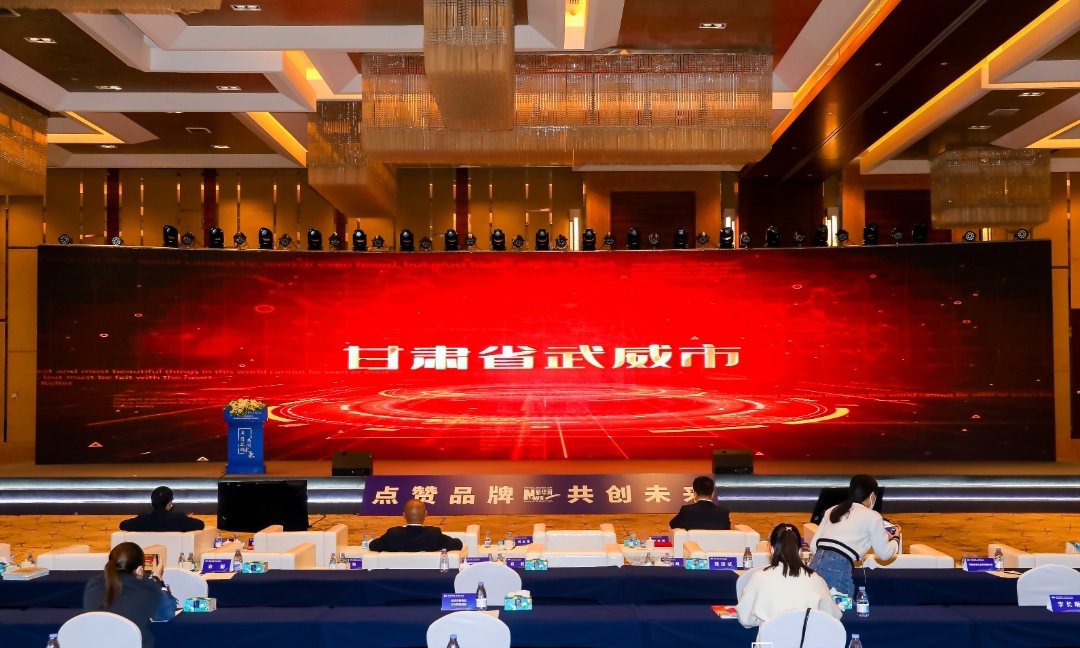 Screenshot_20221107_131000_com.tencent.mm_edit_81767963621376.jpg