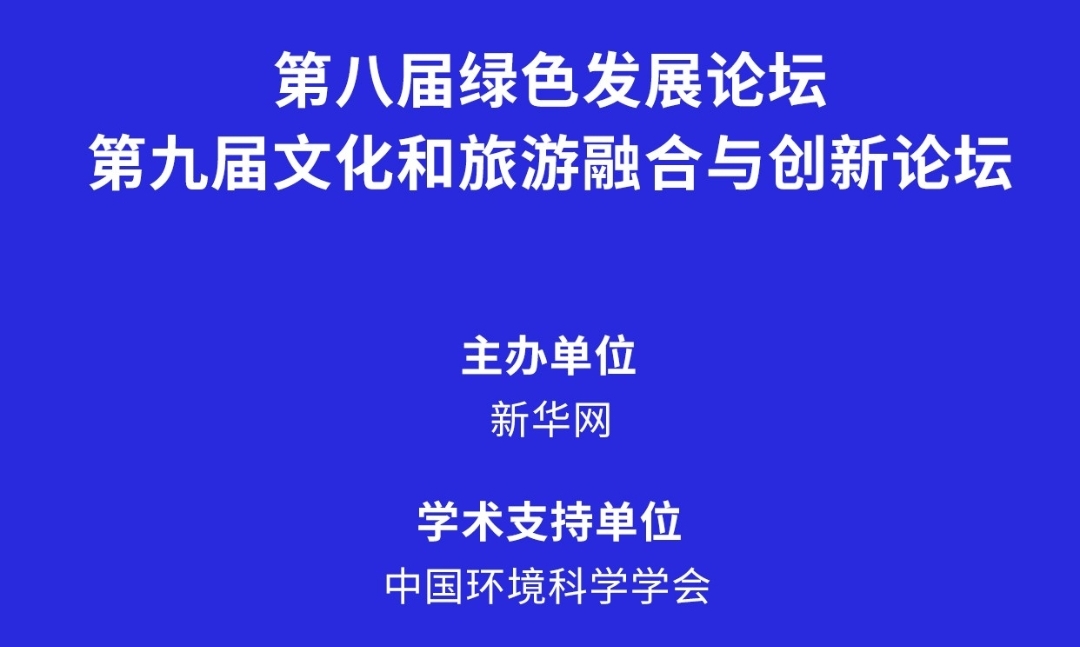 Screenshot_20221107_131046.jpg
