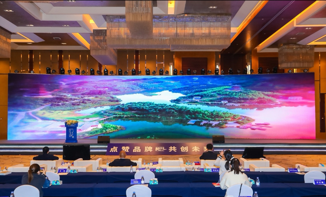 Screenshot_20221107_131142_com.tencent.mm_edit_81692562481805.jpg