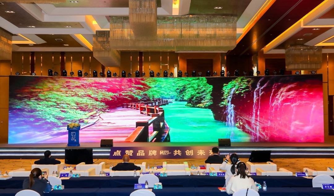 Screenshot_20221107_131137_com.tencent.mm_edit_81747062129713.jpg