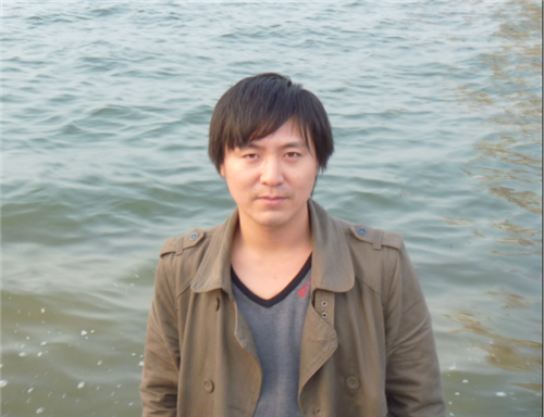 1667803584634158.png 许多余照片1.png