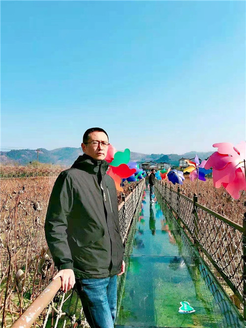 微信图片_20221004081203.jpg