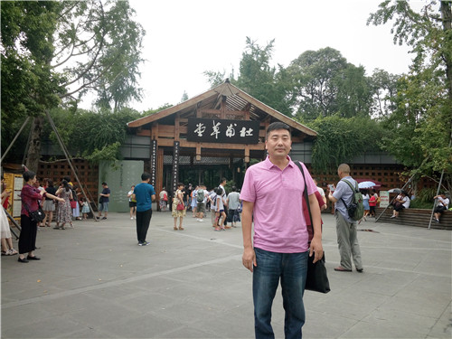 微信图片_20180802131314.jpg