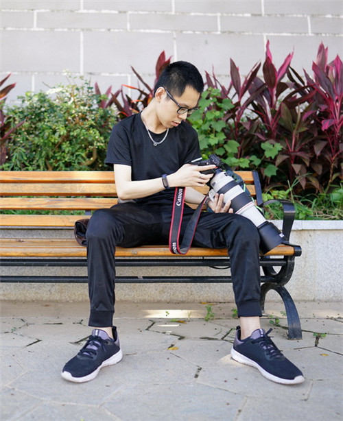 网络——容嘉鹏2.jpg