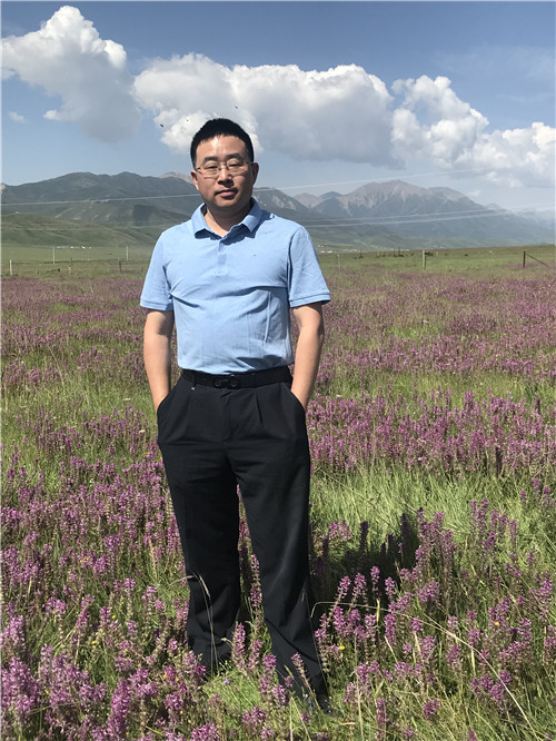 苏启平19.JPG