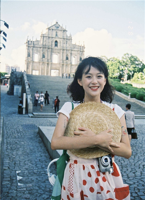 sitouchiu.jpg