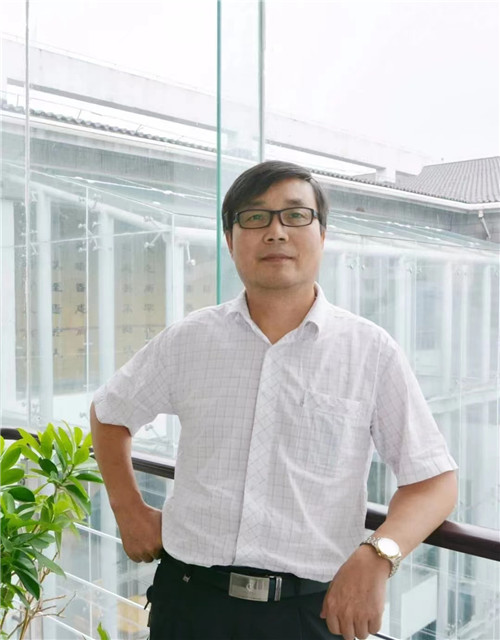 刘敬楚（刘楚人）.jpg