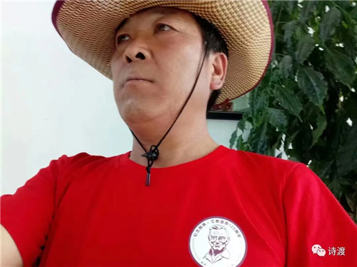 微信图片_20220830205623.jpg