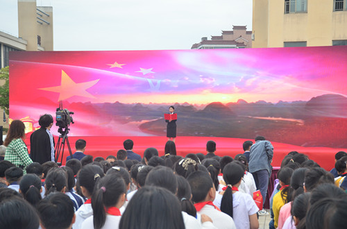 11_副本.jpg