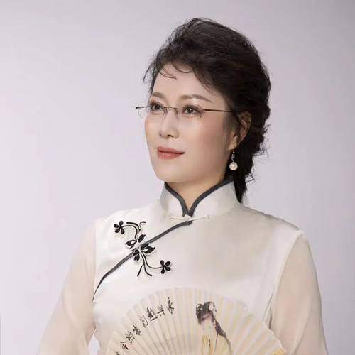 11_副本.jpg