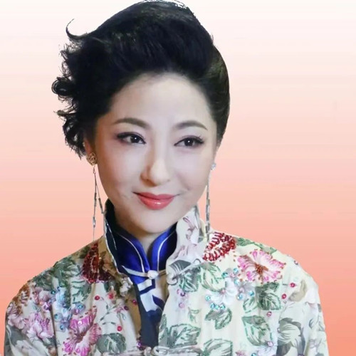 15_副本.jpg