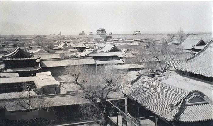 www.china81.com_edit_107402316056006.jpg