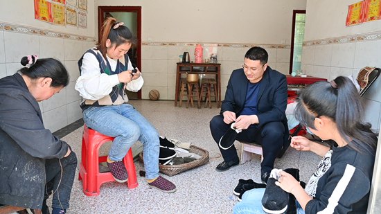 DSC_4362 - 副本.JPG