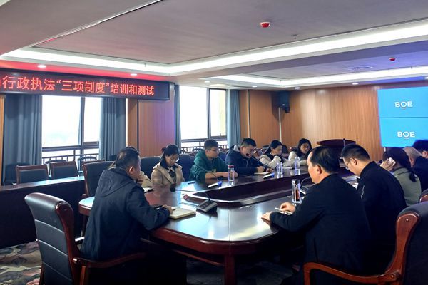 QQ图片20221111203957.jpg