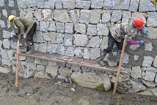 DSC_7960 - 副本.JPG