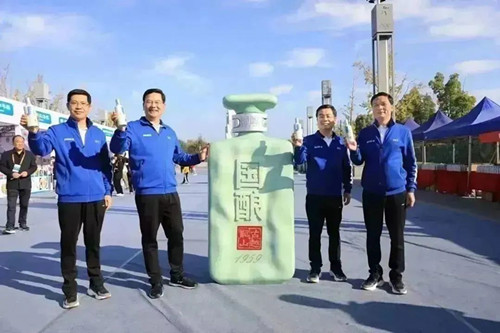 10_副本.jpg