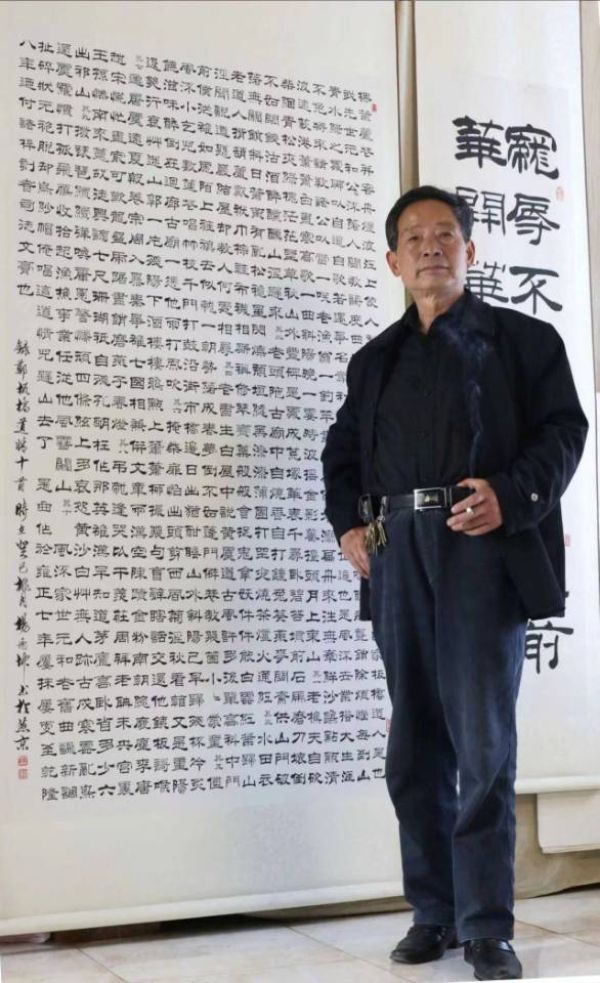 QQ图片20221114183916_1668422426.jpg